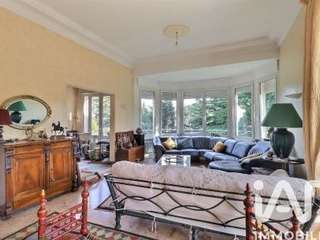 Vente maison 10 pièces Vente maison 10 pièces