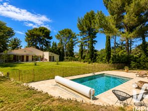 Vente Maison 4 chambresMarseille 12e