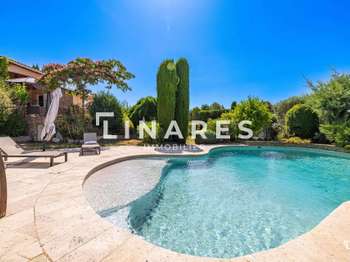 Vente Maison 4 chambresMarseille 12e