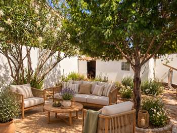 Vente maison 6 pièces Marseille 12e 13
