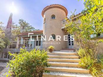Maison 5 pièces 350 m² · à Marseille 12e · 350 m² · 890 000 €
