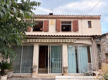 Photo Vente maison Marseille 12e