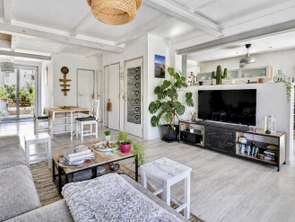 Vente Maison 5 chambresMarseille