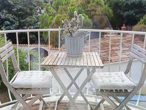 Vente Maison 3 chambresMarseille 13e