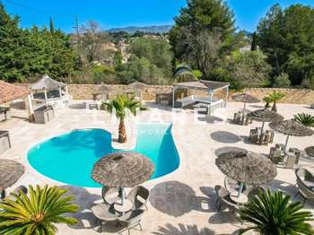 Maison 8 pièces 200 m² · à Marseille 13e · 200 m² · 795 000 €
