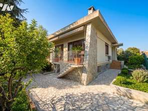 Vente Maison 3 chambresMarseille 14e