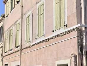 Vente Maison 8 piècesMarseille 15e
