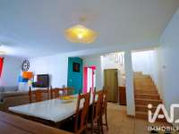 Vente maison 13 pièces Vente maison 13 pièces
