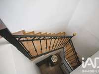 Vente maison 13 pièces Vente maison 13 pièces