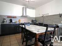 Vente maison 13 pièces Vente maison 13 pièces