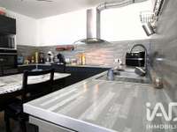 Vente maison 13 pièces Vente maison 13 pièces