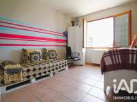 Vente maison 13 pièces Vente maison 13 pièces