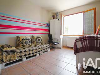 Vente maison 13 pièces