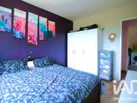 Vente maison 13 pièces Vente maison 13 pièces