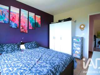 Vente maison 13 pièces