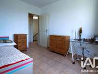 Vente maison 13 pièces Vente maison 13 pièces