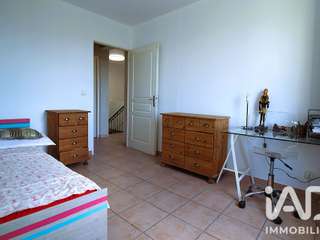 Vente maison 13 pièces