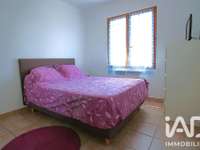 Vente maison 13 pièces Vente maison 13 pièces