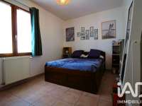 Vente maison 13 pièces Vente maison 13 pièces
