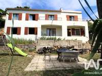 Vente maison 13 pièces Vente maison 13 pièces