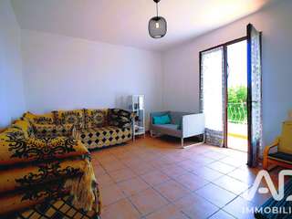 Vente maison 13 pièces