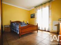Vente maison 13 pièces Vente maison 13 pièces
