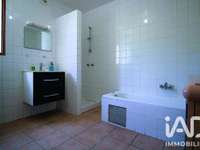 Vente maison 13 pièces Vente maison 13 pièces