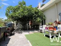 Vente maison 13 pièces Vente maison 13 pièces