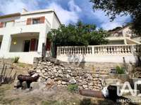 Vente maison 13 pièces Vente maison 13 pièces