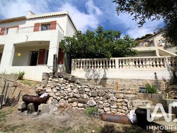 Vente maison 13 pièces Vente maison 13 pièces