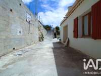 Vente maison 13 pièces Vente maison 13 pièces