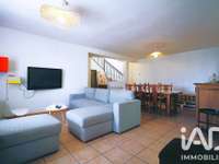 Vente maison 13 pièces Vente maison 13 pièces