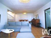 Vente maison 13 pièces Vente maison 13 pièces