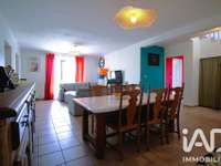 Vente maison 13 pièces Vente maison 13 pièces