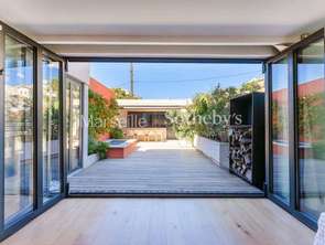 Vente Maison 4 chambresMarseille 7e