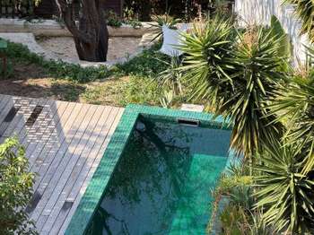 Vente maison 5 pièces Marseille 7e 13