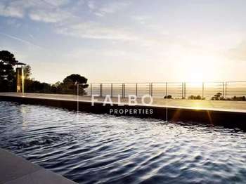 Vente maison 16 pièces Marseille 7e 13