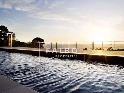 Vente maison 16 pièces Marseille 7e 13