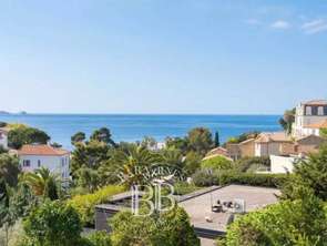 Vente Maison 4 chambresMarseille 7e