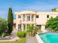 Vente maison Marseille 7e - 13