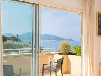 Vente Maison 5 chambresMarseille 7e
