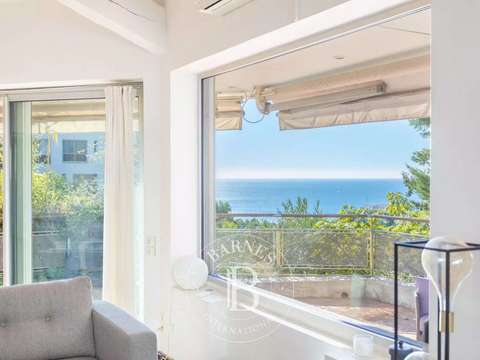 Vente maison 4 pièces Marseille 7e 13