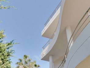 Vente Maison 5 chambresMarseille 7e