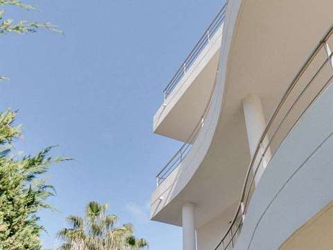 Vente maison 6 pièces Marseille 7e 13