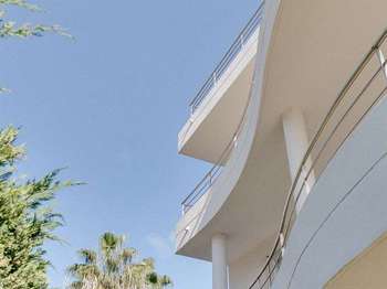 Vente maison 6 pièces Marseille 7e 13
