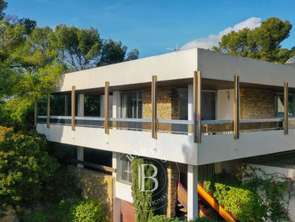 Vente Maison 4 chambresMarseille 7e