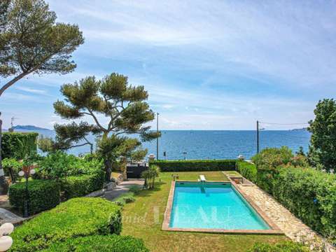 Vente maison 12 pièces Marseille 7e 13