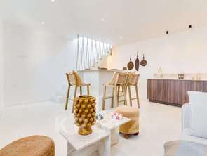 Vente Maison 2 chambresMarseille 7e