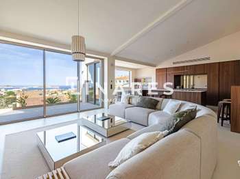 Vente maison 5 pièces Marseille 7e 13