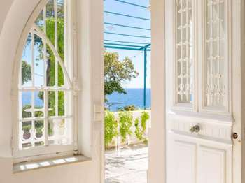 Vente Maison 4 chambresMarseille 7e